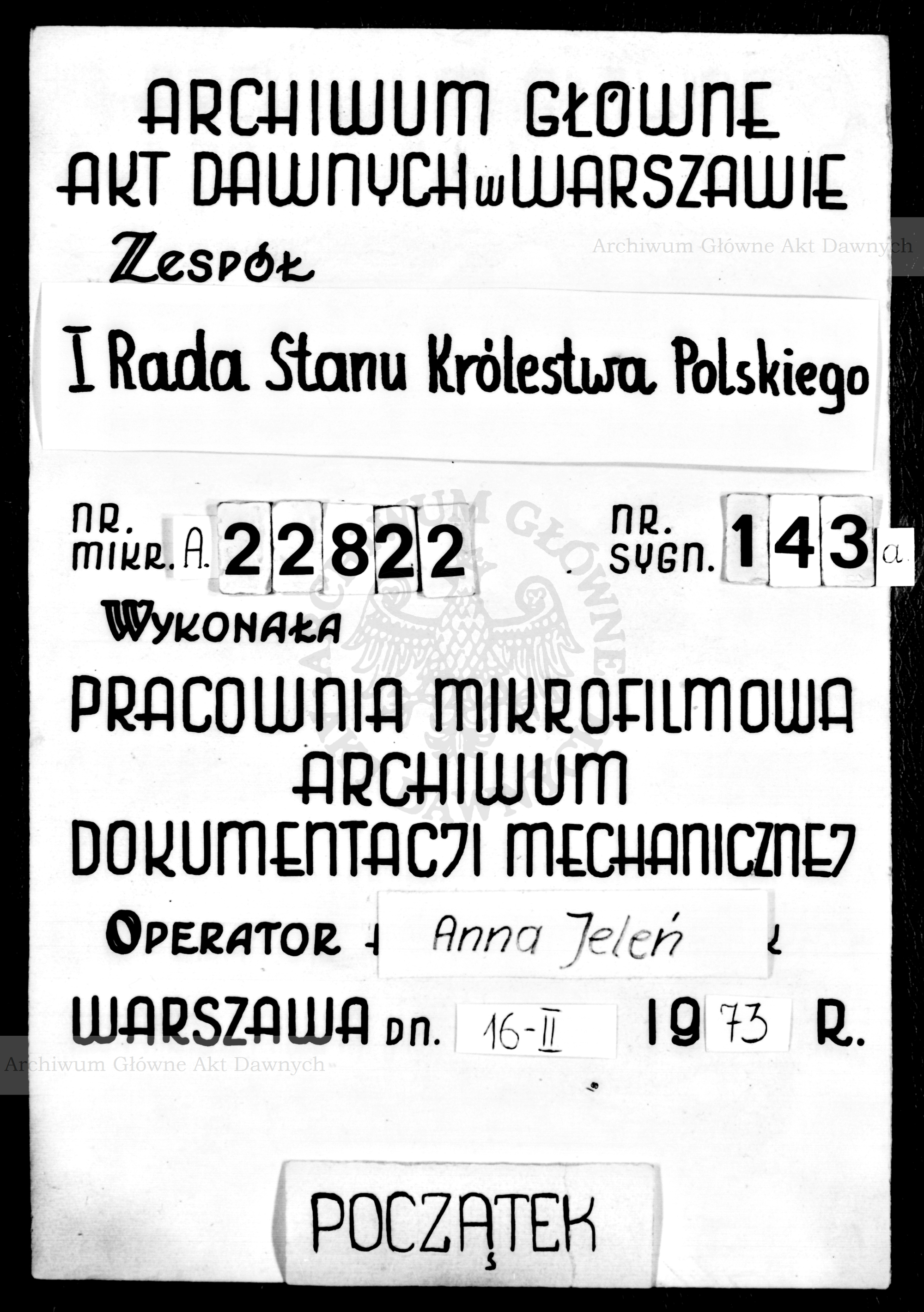 PL_1_184_143a_0000-tablica poczatkowa